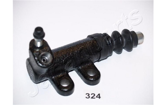 Slave Cylinder, clutch