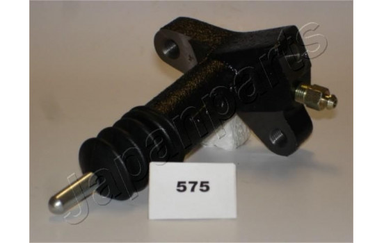 Slave Cylinder, clutch