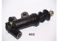 Slave Cylinder, clutch