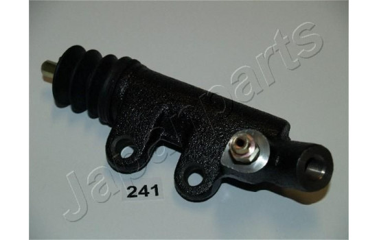 Slave Cylinder, clutch