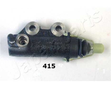 Slave Cylinder, clutch, Image 2