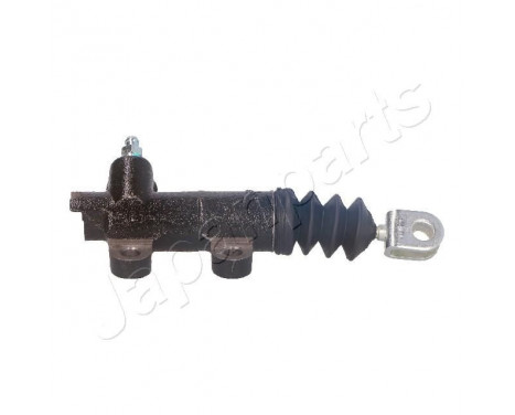 Slave Cylinder, clutch