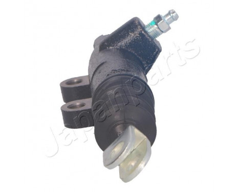 Slave Cylinder, clutch, Image 2