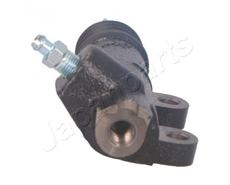 Slave Cylinder, clutch, Image 3