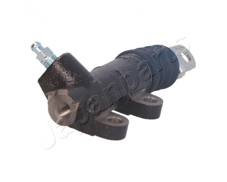 Slave Cylinder, clutch, Image 4