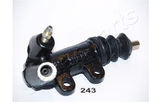 Slave Cylinder, clutch