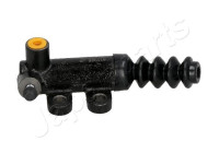 Slave Cylinder, Clutch