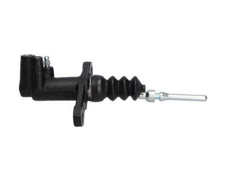 Slave Cylinder, clutch