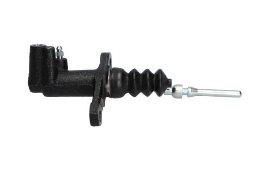 Slave Cylinder, clutch