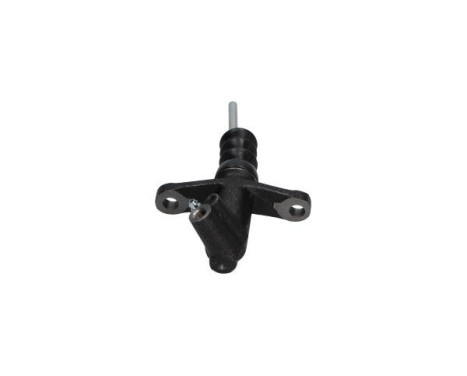 Slave Cylinder, clutch, Image 4