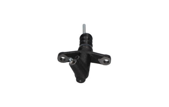 Slave Cylinder, clutch, Image 4