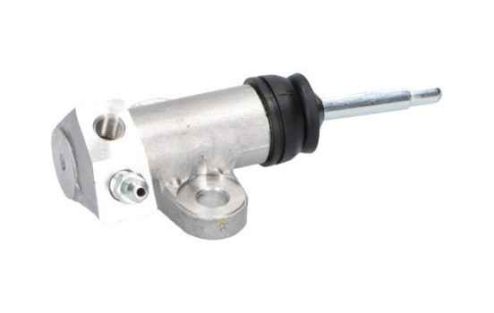 Slave Cylinder, clutch
