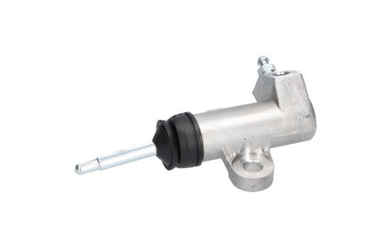 Slave Cylinder, clutch, Image 3
