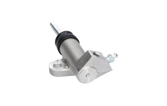 Slave Cylinder, clutch, Image 4