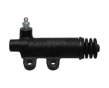 Slave Cylinder, clutch