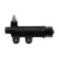 Slave Cylinder, clutch