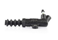 Slave Cylinder, Clutch