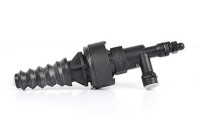 Slave Cylinder, Clutch
