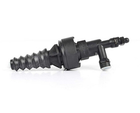 Slave Cylinder, Clutch