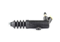 Slave Cylinder, Clutch