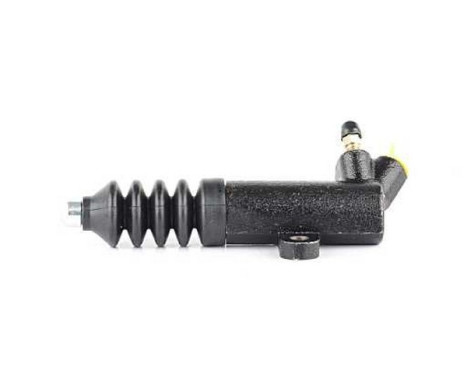 Slave Cylinder, Clutch