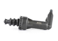 Slave Cylinder, Clutch