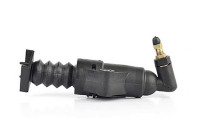 Slave Cylinder, Clutch