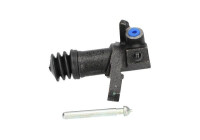 Slave Cylinder, clutch