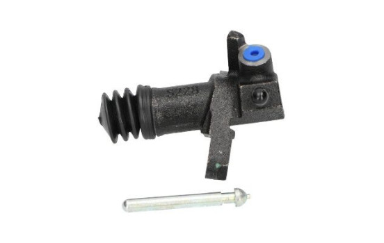 Slave Cylinder, clutch
