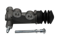 Slave Cylinder, clutch