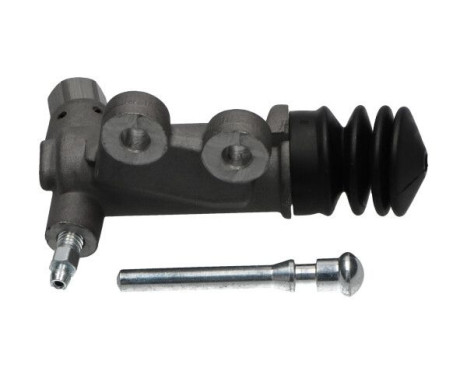 Slave Cylinder, clutch