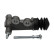 Slave Cylinder, clutch