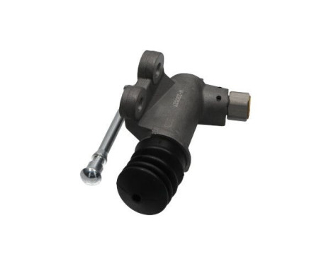 Slave Cylinder, clutch, Image 2