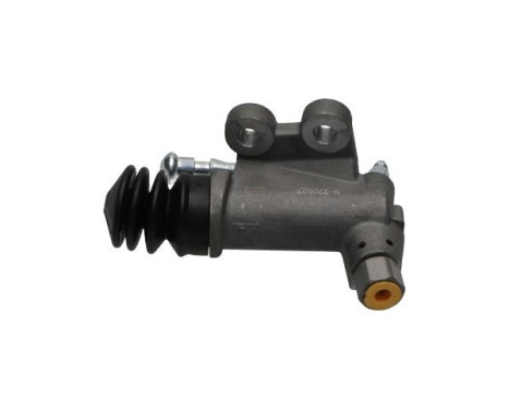 Slave Cylinder, clutch, Image 3