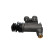 Slave Cylinder, clutch, Thumbnail 3