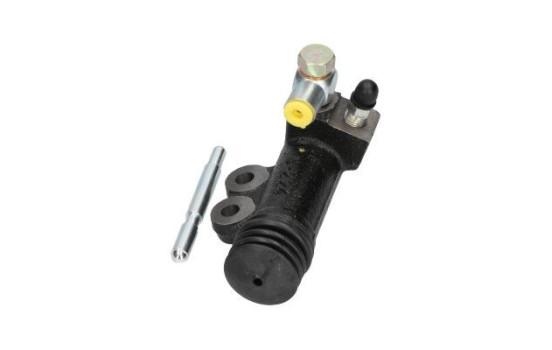 Slave Cylinder, clutch, Image 2