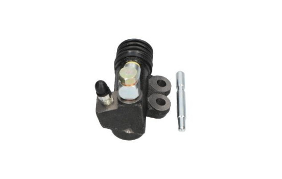 Slave Cylinder, clutch, Image 4