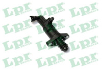 Slave Cylinder, clutch