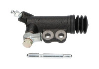 Slave Cylinder, clutch