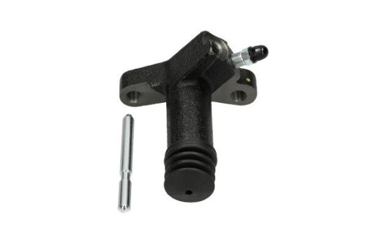Slave Cylinder, clutch