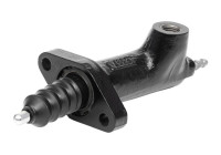 Slave Cylinder, clutch