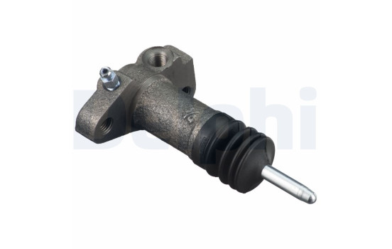 Slave Cylinder, clutch