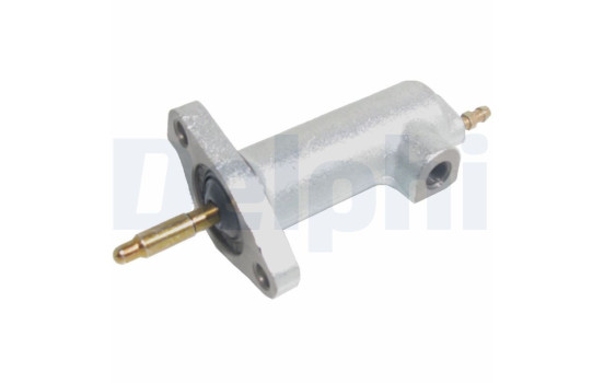 Slave Cylinder, clutch