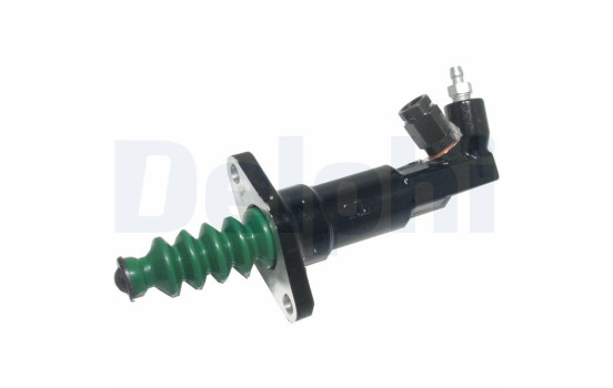 Slave Cylinder, clutch