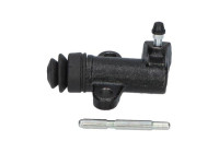 Slave Cylinder, clutch