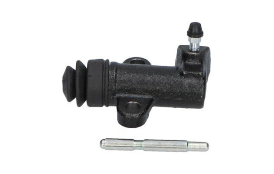 Slave Cylinder, clutch