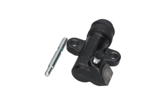 Slave Cylinder, clutch, Image 2