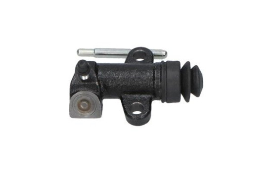 Slave Cylinder, clutch, Image 3
