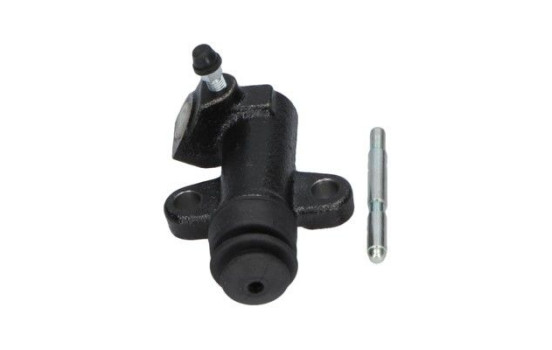 Slave Cylinder, clutch, Image 4