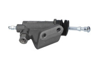 Slave Cylinder, clutch